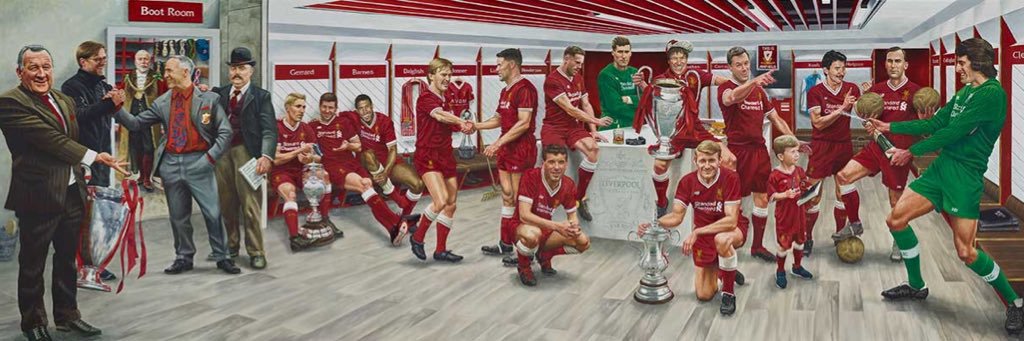 Export2003's profile banner image