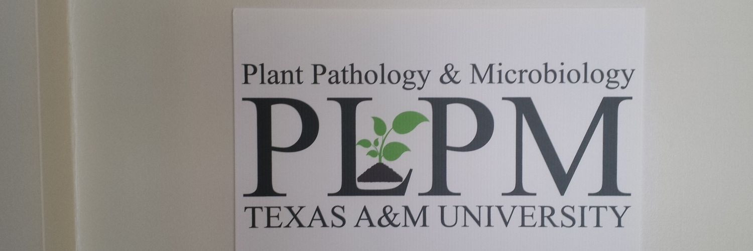 AggiePLPM's profile banner image