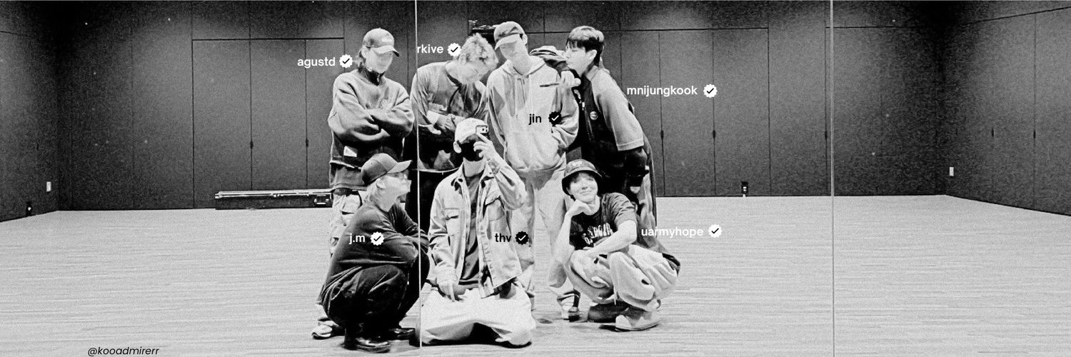 rkiveplay7's profile banner image