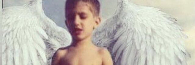 ipedroazevedo's profile banner image