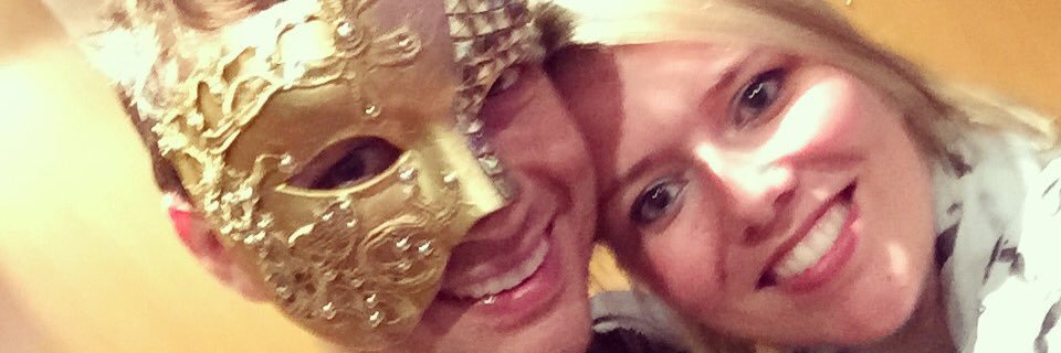 KellyCeulemans's profile banner image
