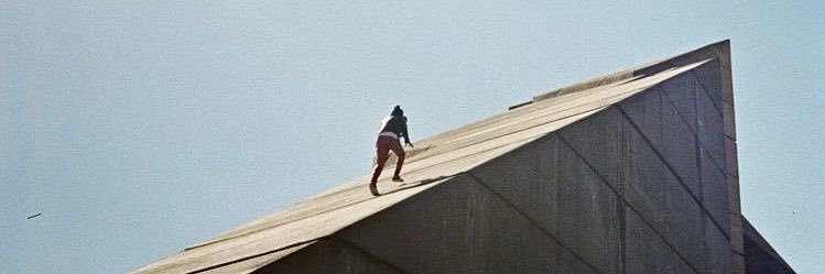 Kvng™🕷️ banner