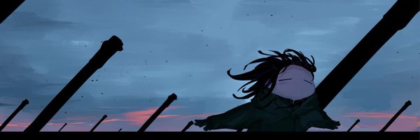 jumboscotchtape Profile Banner