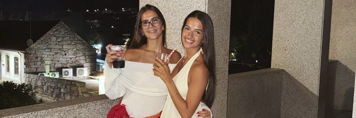 mariasilvm's profile banner image