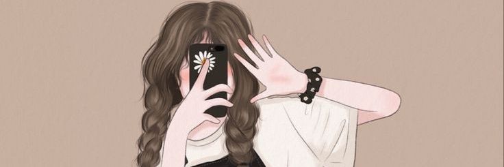 uglypotato banner