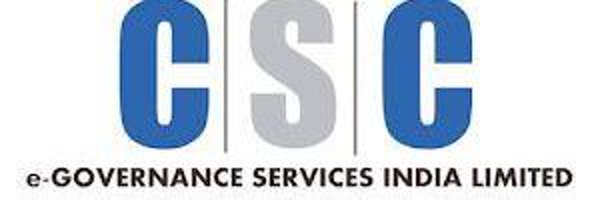 CCpsir Profile Banner