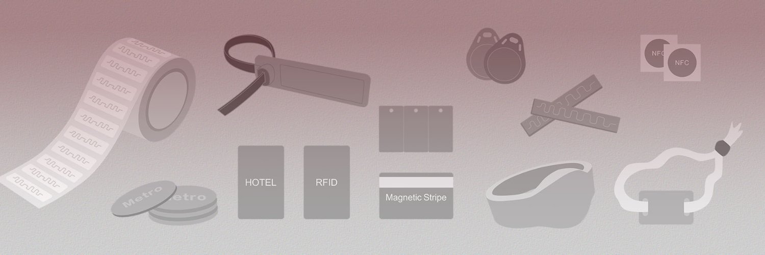 NexqoTech's profile banner image