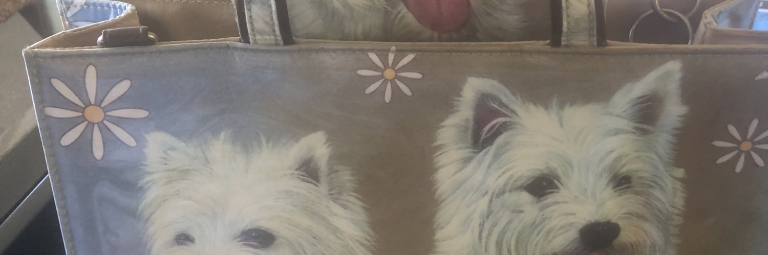 Thebighanan's profile banner image