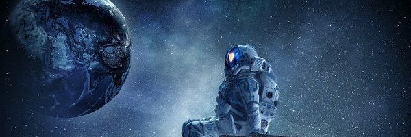 KaMMike_ Profile Banner