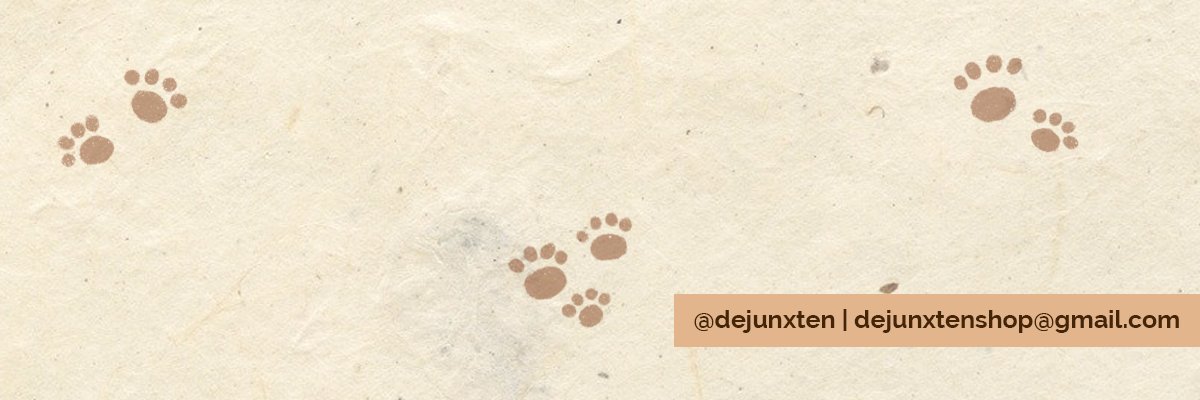 dejunxten banner