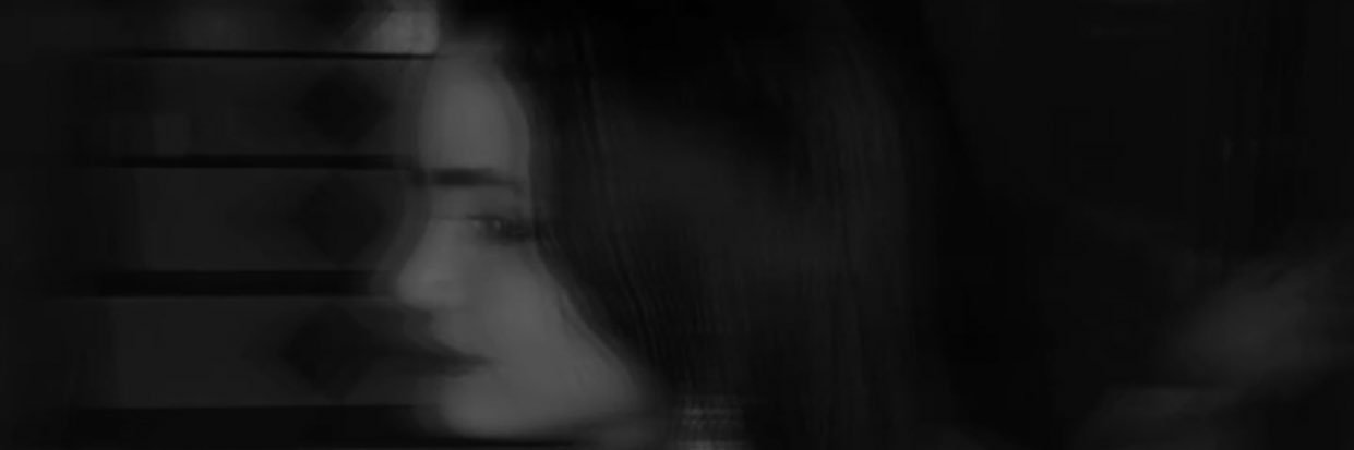 melissa_balbi's profile banner image