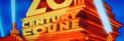 tom_vince's profile banner image