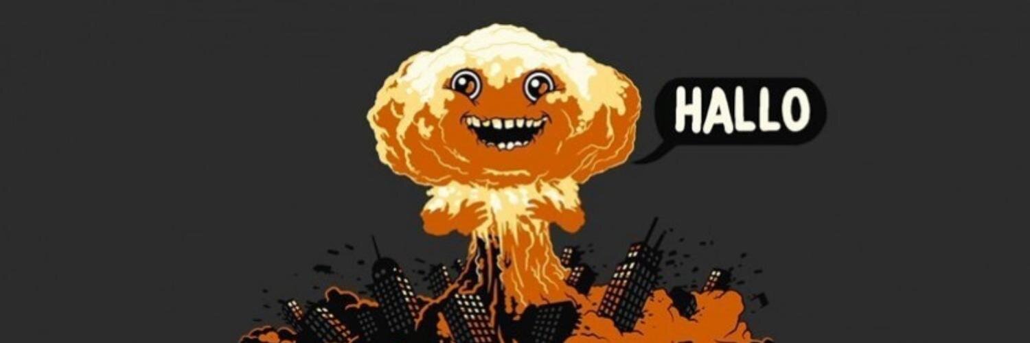 RustyDavies23's profile banner image
