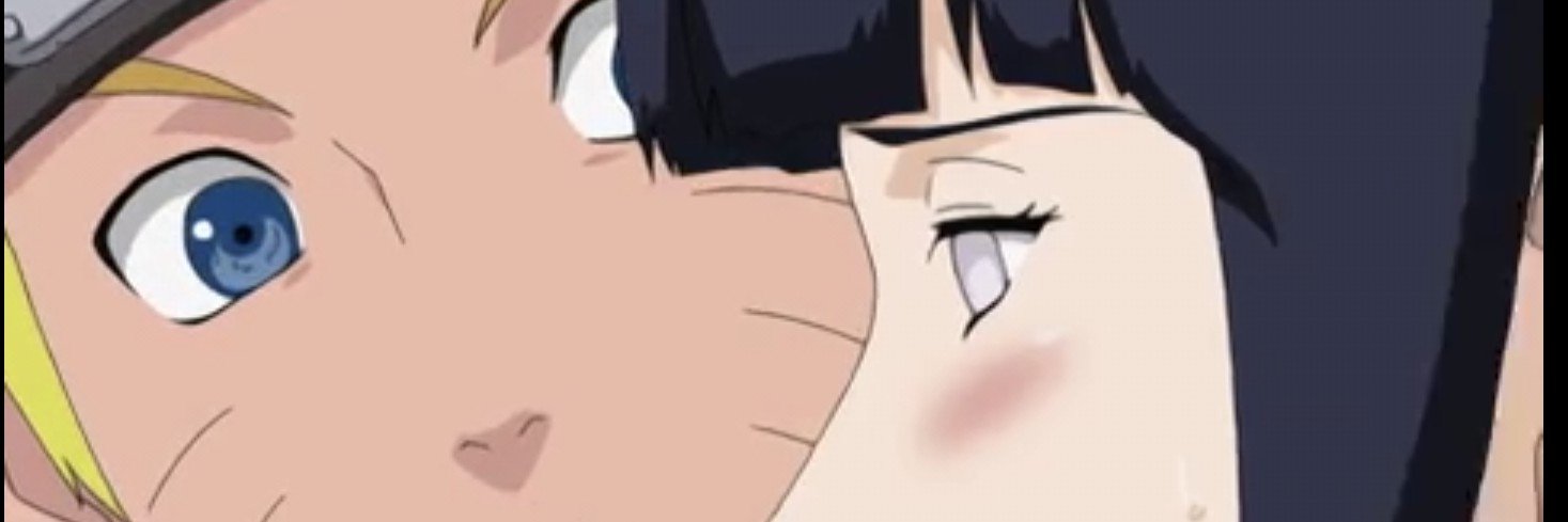 ffeerrssita's profile banner image