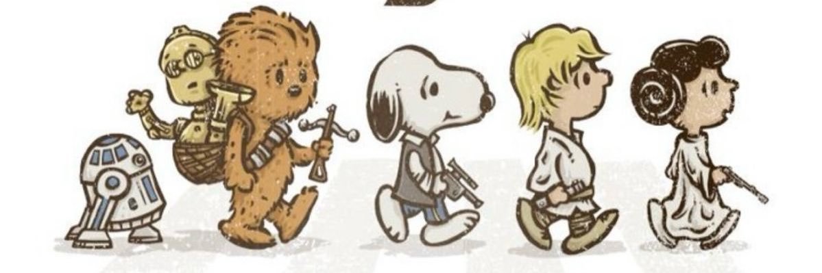 thenlz's profile banner image
