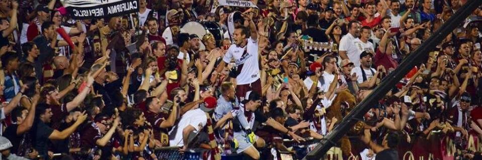 TowerBridgeBattalion banner