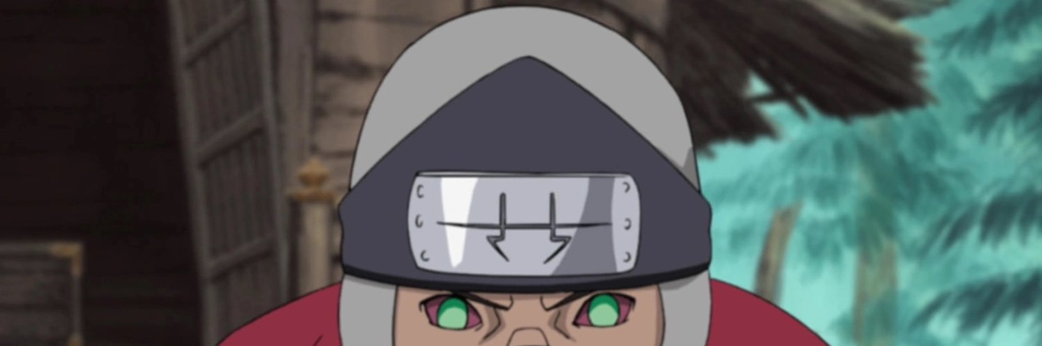 nomoneynodad's profile banner image