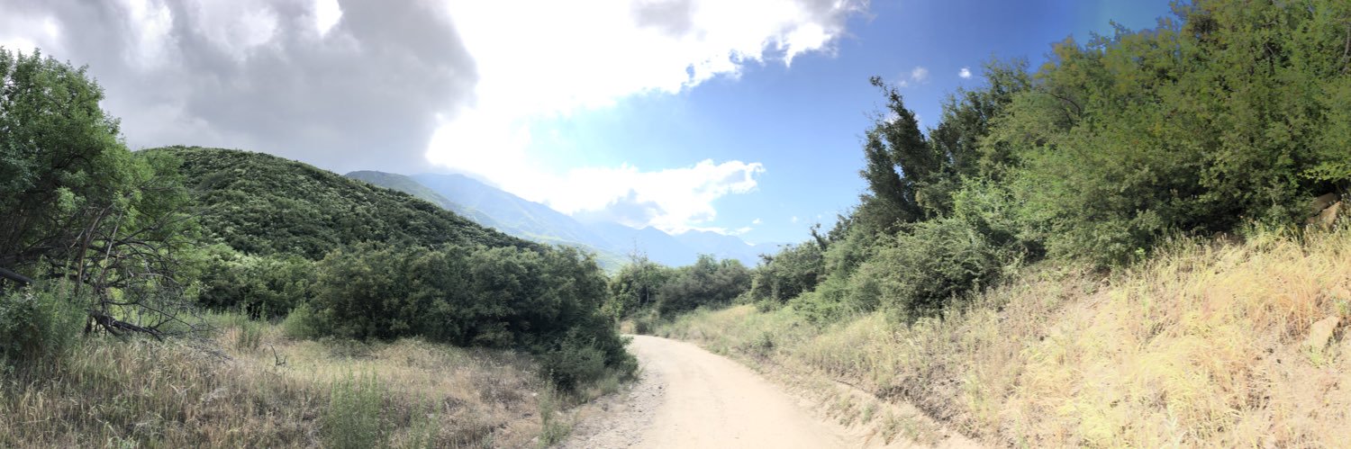 ronaldvvega's profile banner image