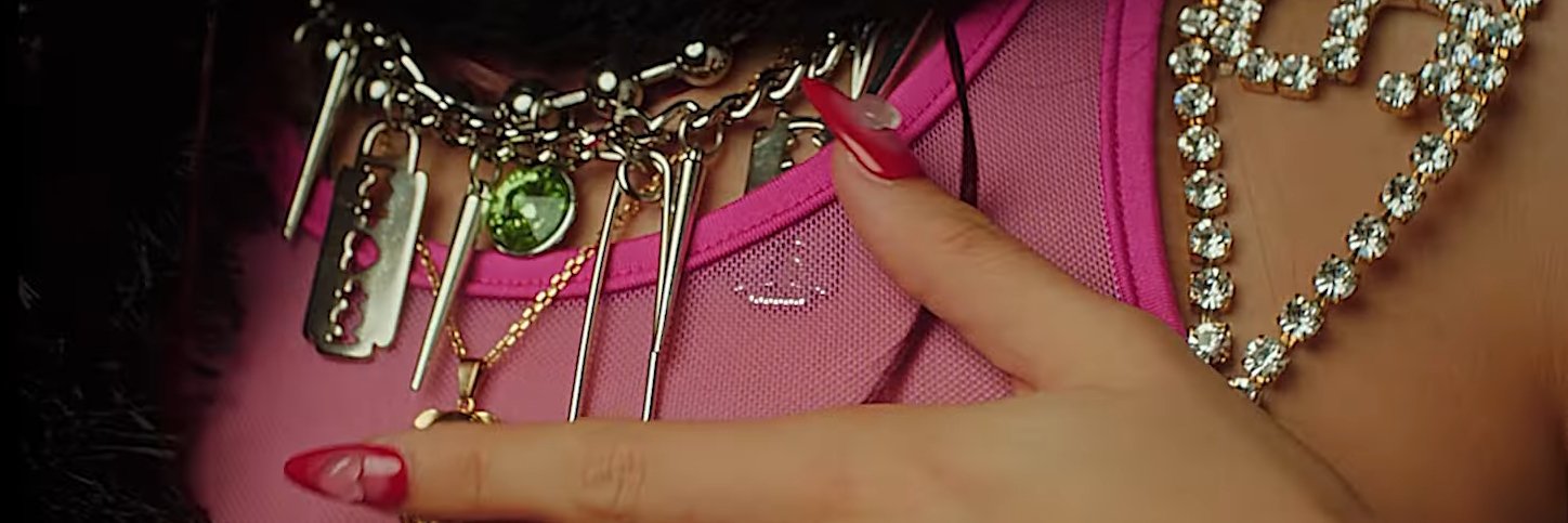 samixmimi's profile banner image