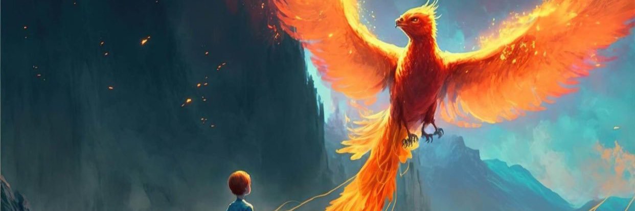 GxlDeBily banner