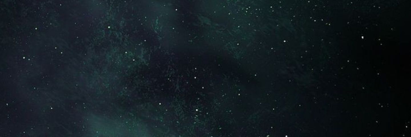 Carlos Clemente banner