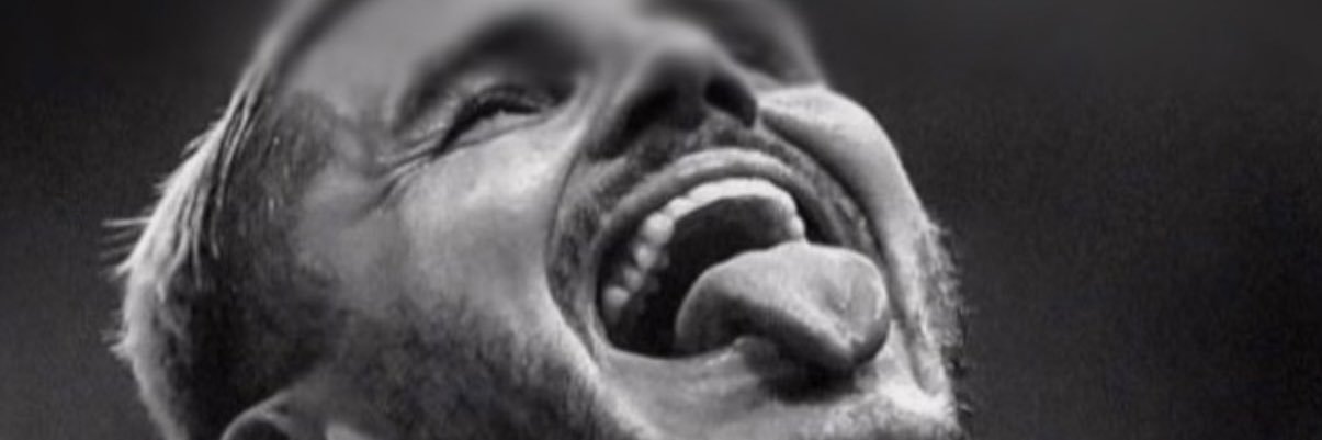 Seto’da Derler ! banner