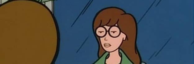 i_fortunately's profile banner image