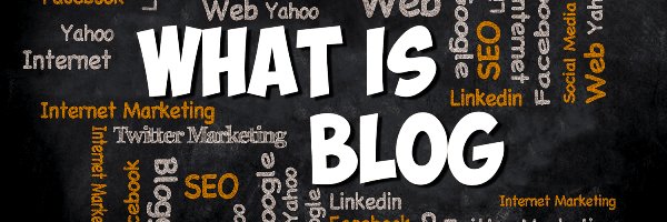 guide_blogging's profile banner image