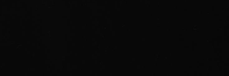 𝐀𝐬𝐚 𝐌𝐢𝐭𝐚𝐤𝐚. banner