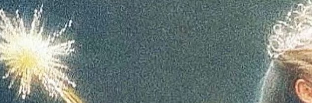 knwlcide's profile banner image