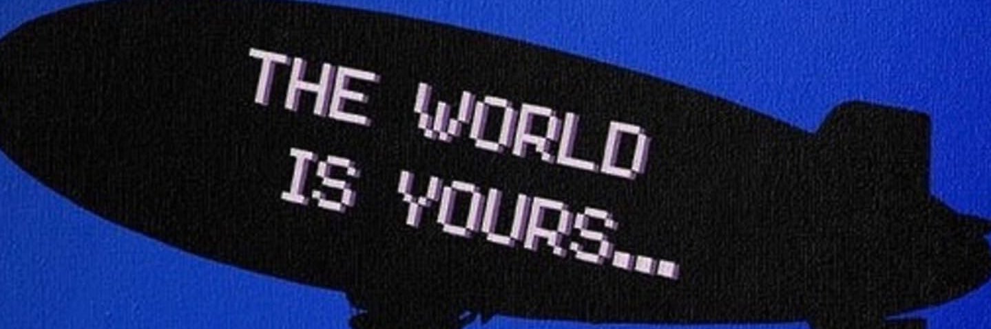 tygo_R's profile banner image