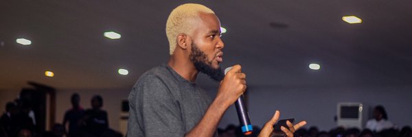 _christian_obi Profile Banner