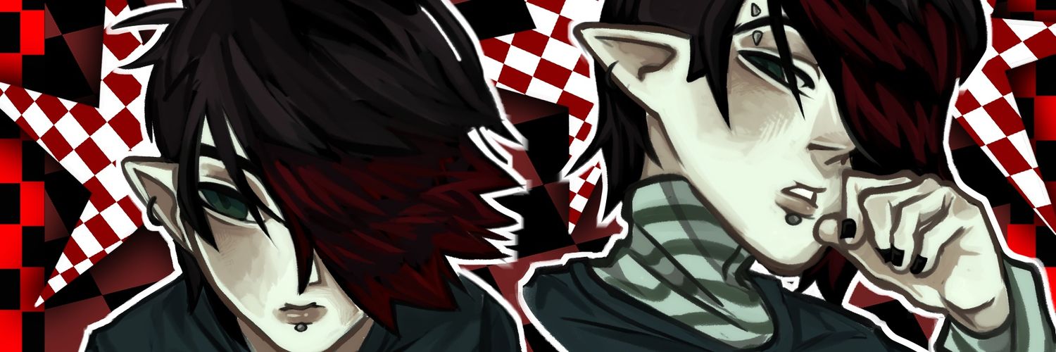SendokaiWeb banner