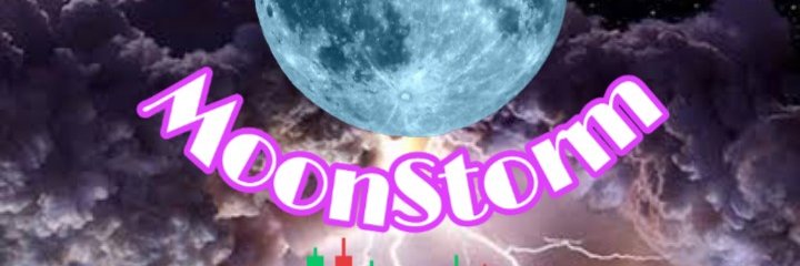 abbas681's profile banner image