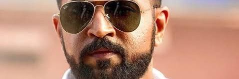 Ramkumar2061998's profile banner image