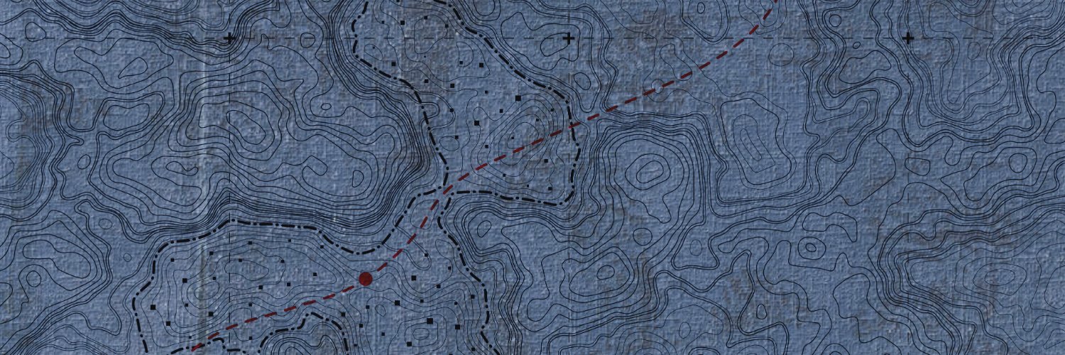 Pernas Research's banner
