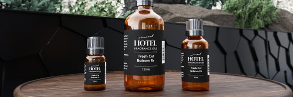 AirDiffusers Profile Banner