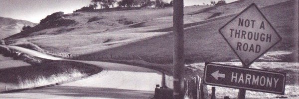 harristweeter1 Profile Banner