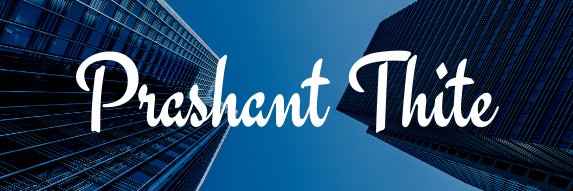 PrashantThite_'s profile banner image