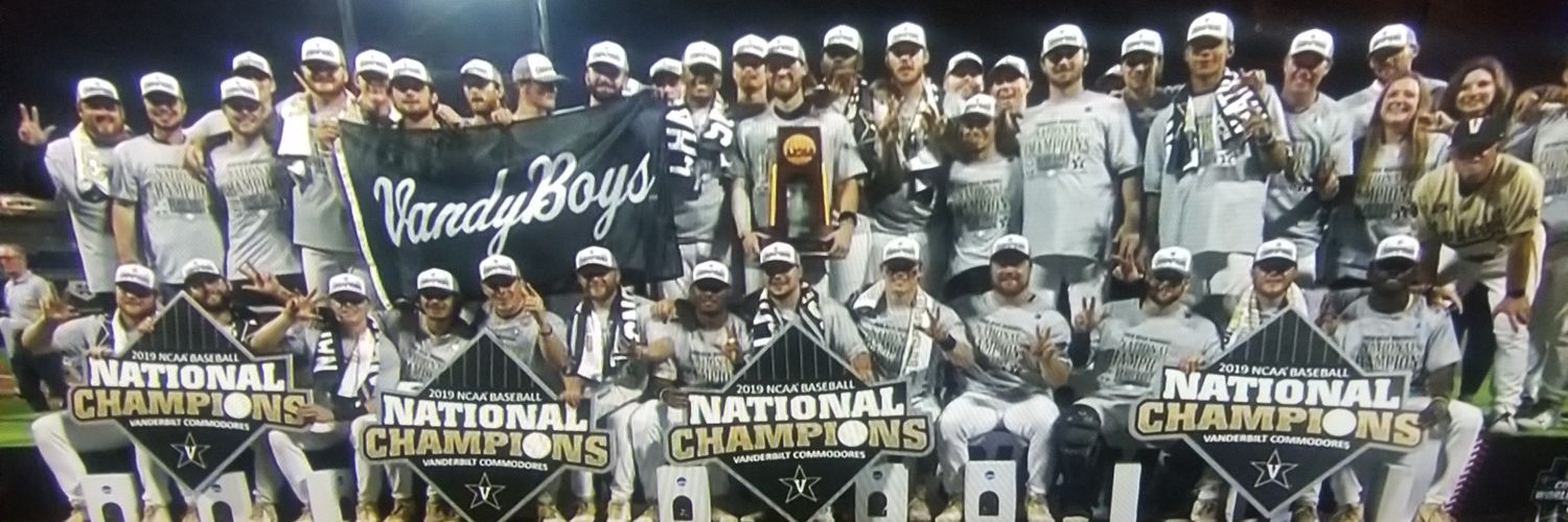 VandyExile's profile banner image