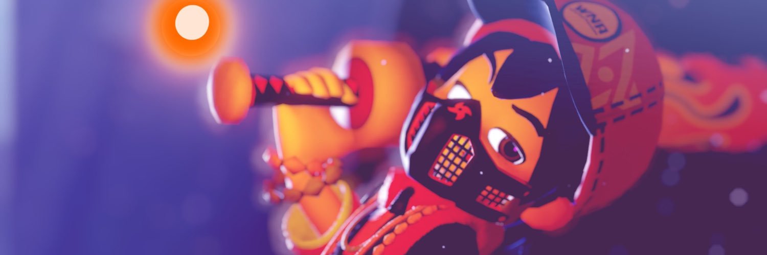 DapperDude banner