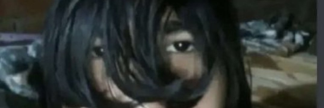 Caro banner