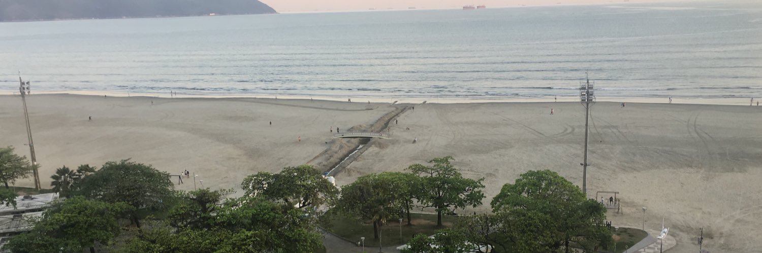 Marcello Tibiriçá Muacad de Mulambo😎🐵 banner