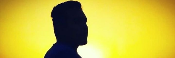 cesaradolfoo's profile banner image