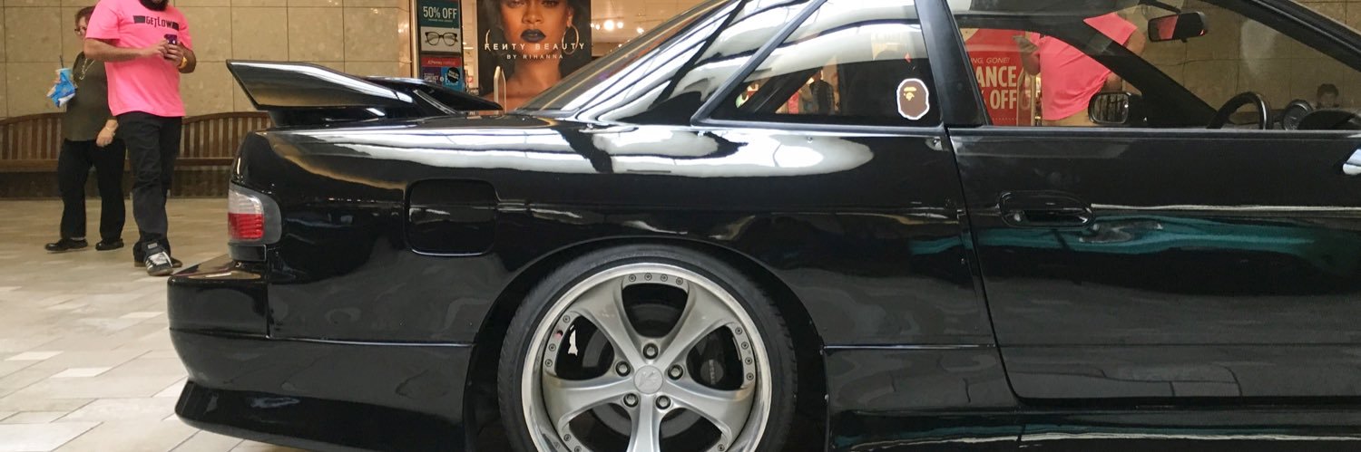 flapjones2's profile banner image