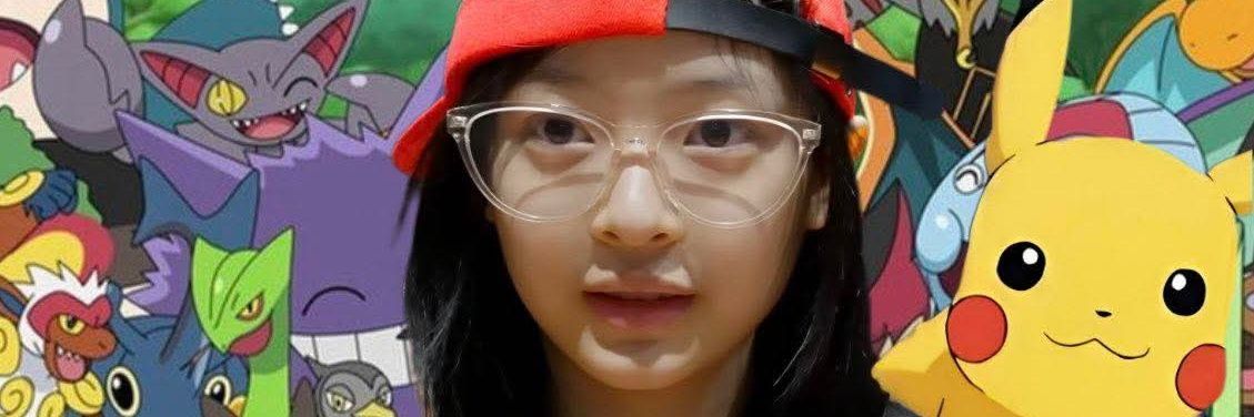 jellnut_7's profile banner image