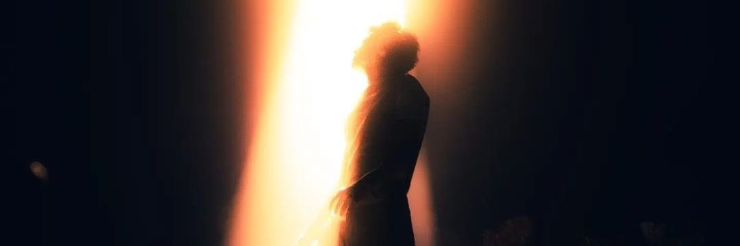 Larija10's profile banner image