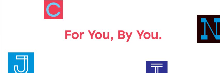 JunctionEurope's profile banner image