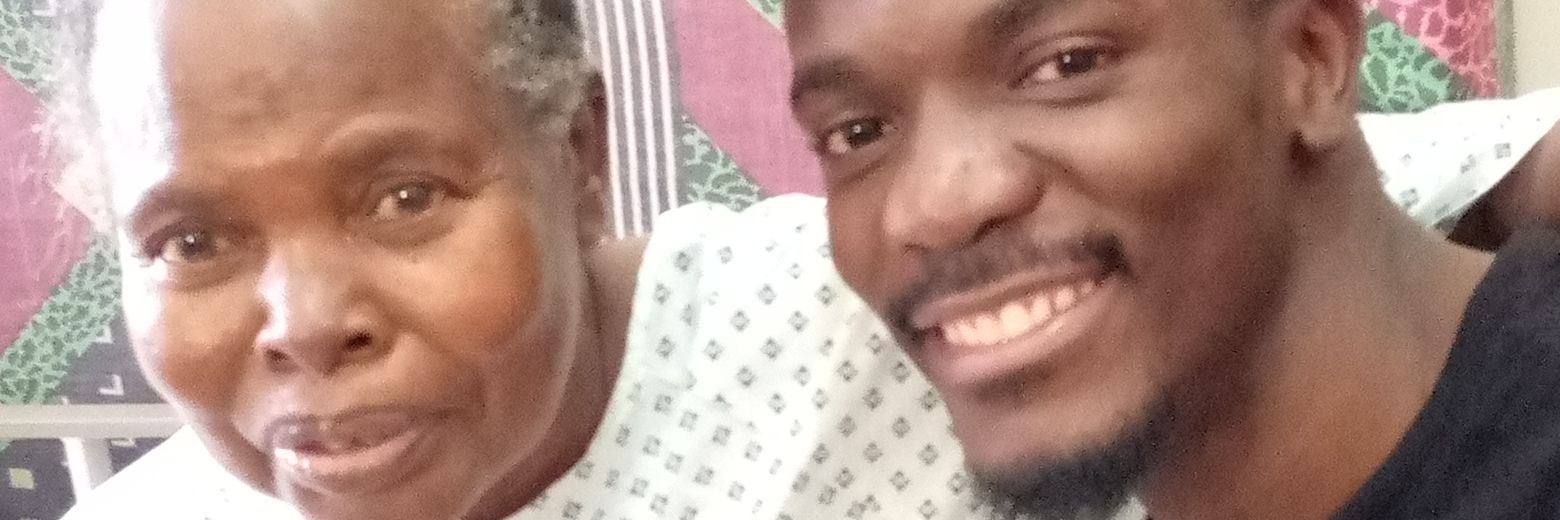 mutyaba_iddi's profile banner image