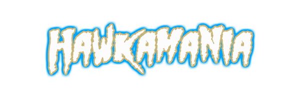 DCHawkPOWER Profile Banner